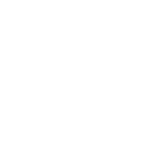 linkedin branco